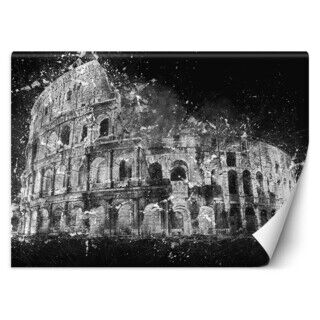 Fototapet, Colosseum s/h