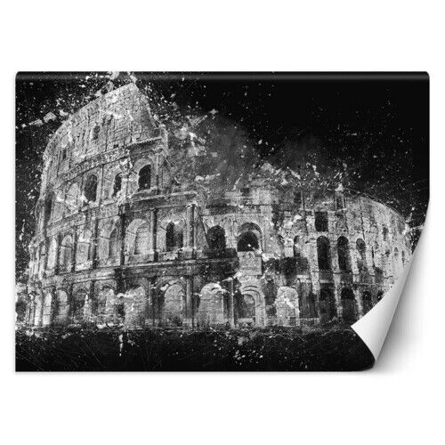 Fototapet, Colosseum s/h