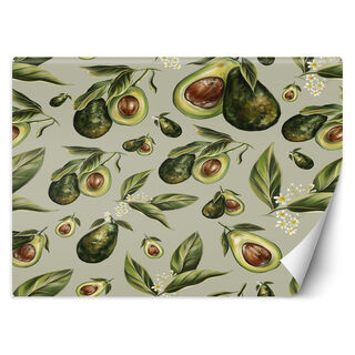 Mat & drikke Mat & drikke