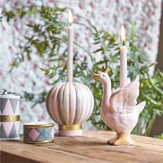 Lysestaker Lysestaker