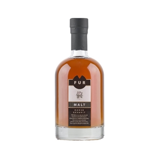 ØL, VIN OG SPRIT