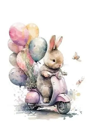 ILLUSTRASJON ILLUSTRASJON