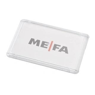 NAVNESKILT FOR MEFA ETUDE 900