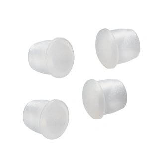 PLASTPROGGER TIL POSTKASSER