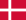 Dansk Flagg logo